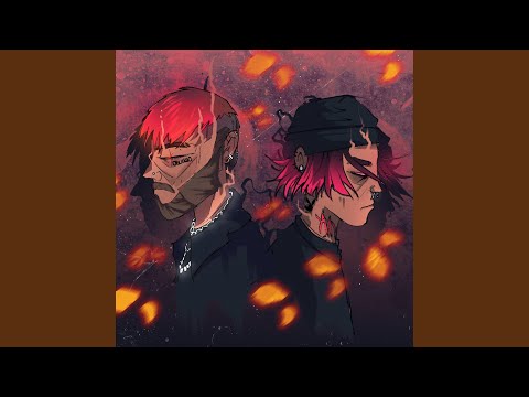 Glorosy (feat. daniewave)