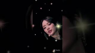 Download lagu My favorite part from Halla song😌❤ #Triple iz #kpop #trending #song #halla mp3 Download lagu My favorite part from Halla song😌❤ #Triple iz #kpop #trending #song #halla mp3