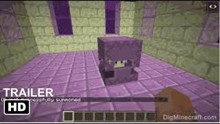 I put C418 Droopy likes your face over Thor Ragnarok trailer