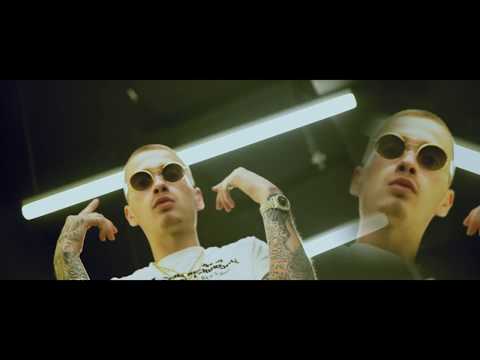 Shawn Ham - Another Day