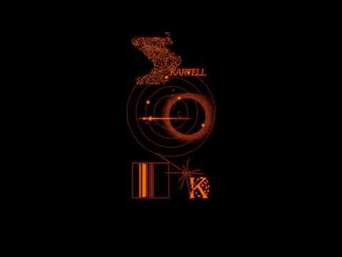 Kartell - Closer to the Source (Official Visualizer)