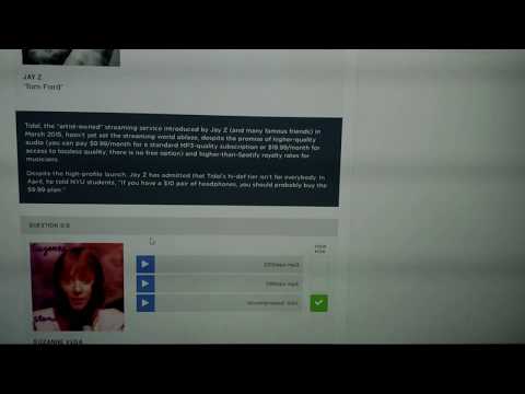 ABX test proof. Test made with Hifiman Ananda headphones and Audio-GD NFB 28.28 AMP/DAC.