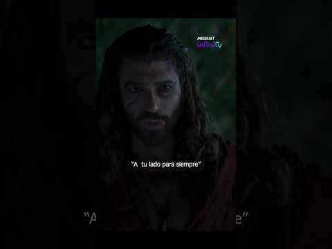 Can Yaman es Sandokán en una serie llena de aventuras