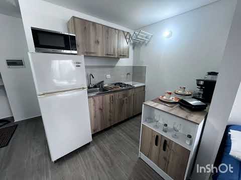Apartamentos, Alquiler, Bogotá - $3.000.000