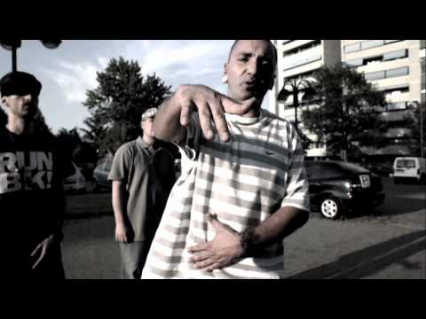 BEWARE    Maury B   Fire from the Underground   Stop Fakin