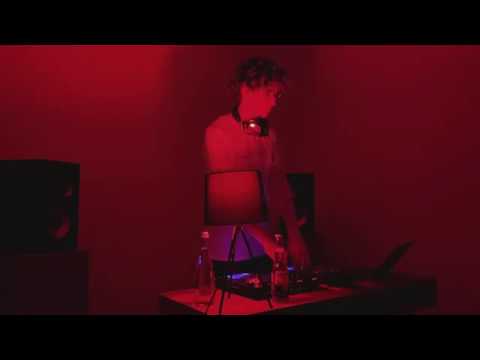 Solomun, Boris Brejcha, ARTBAT, Maceo Plex - Melodic House & Techno @ At Home Livestream, 2020-04-11