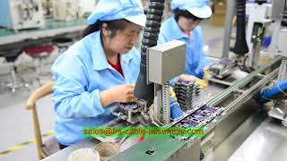 Inurl:Cable Assembly Manufacturers Ct Fleet Battery Health Forecaster Cable Assembly Jae Connector K