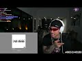 PLAQUEBOYMAX REACTS TO EVIL JORDAN BY PLAYBOI CARTI