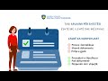 Video udhëzues për ri-fitimin e shtetësisë së Republikës së Kosovës - 21.08.2026