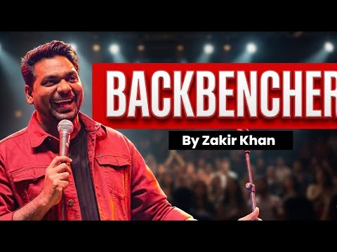 stend-up-comady and Nishad Nawab Studio