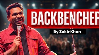 Standupcomady by Zakir Khan #zakirkhan #standupcomedy #standupcomady #shorts #comady #jokes #india MQDEFAULT Thumbnail