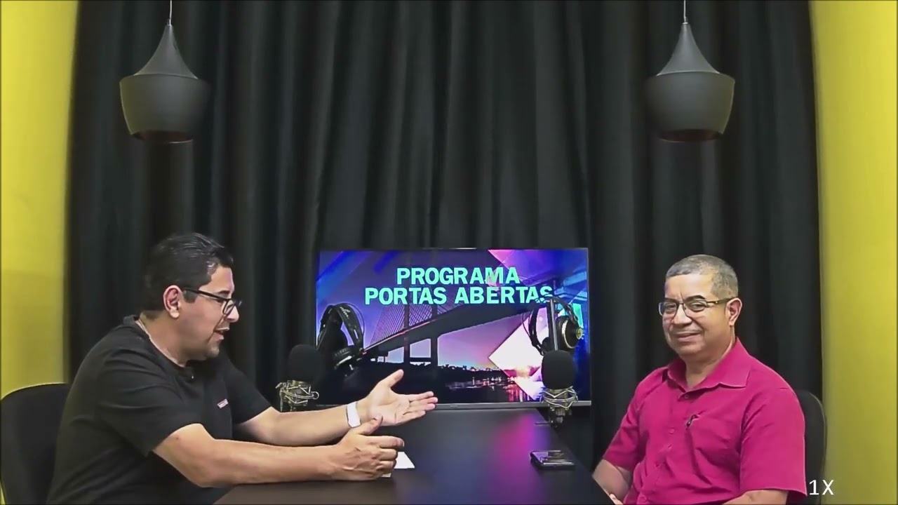 A importância da Educação de Qualidade, no enfrentamento dos novos desafios de mercado