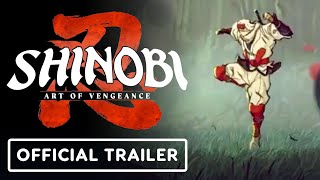 Trailer Preview Image