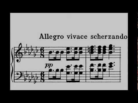 STRAUSS (Richard) 5 Piano Pieces op. 3 Tibor Szasz (1990, remastered 2012)