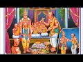 THEVARAM SONGS VOL 78 SUNDARAR PART 1 Thevaram சுந்தரர் தேவாரம் DOLPHI