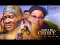 A MATTER OF CHOICE THE MOVIE MERCY JOHNSON LIZ BENSON MIKE GODSON 2024 LATEST NIGERIAN MOVIE
