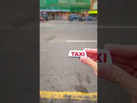 🙂‍↔️ #viral #automobile #youtubeshorts #diy #smartphone #goodthing