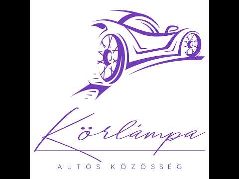 75. adás - Mit vésnék a garázs falára?