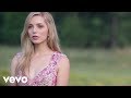 Lauren Alaina - Wings Of An Angel (Official Lyric Video)