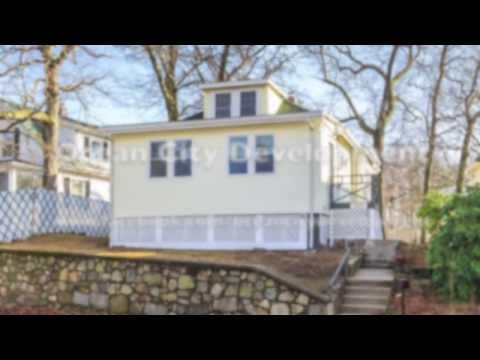 559 Fulton St, Medford MA - by Ocean City Development