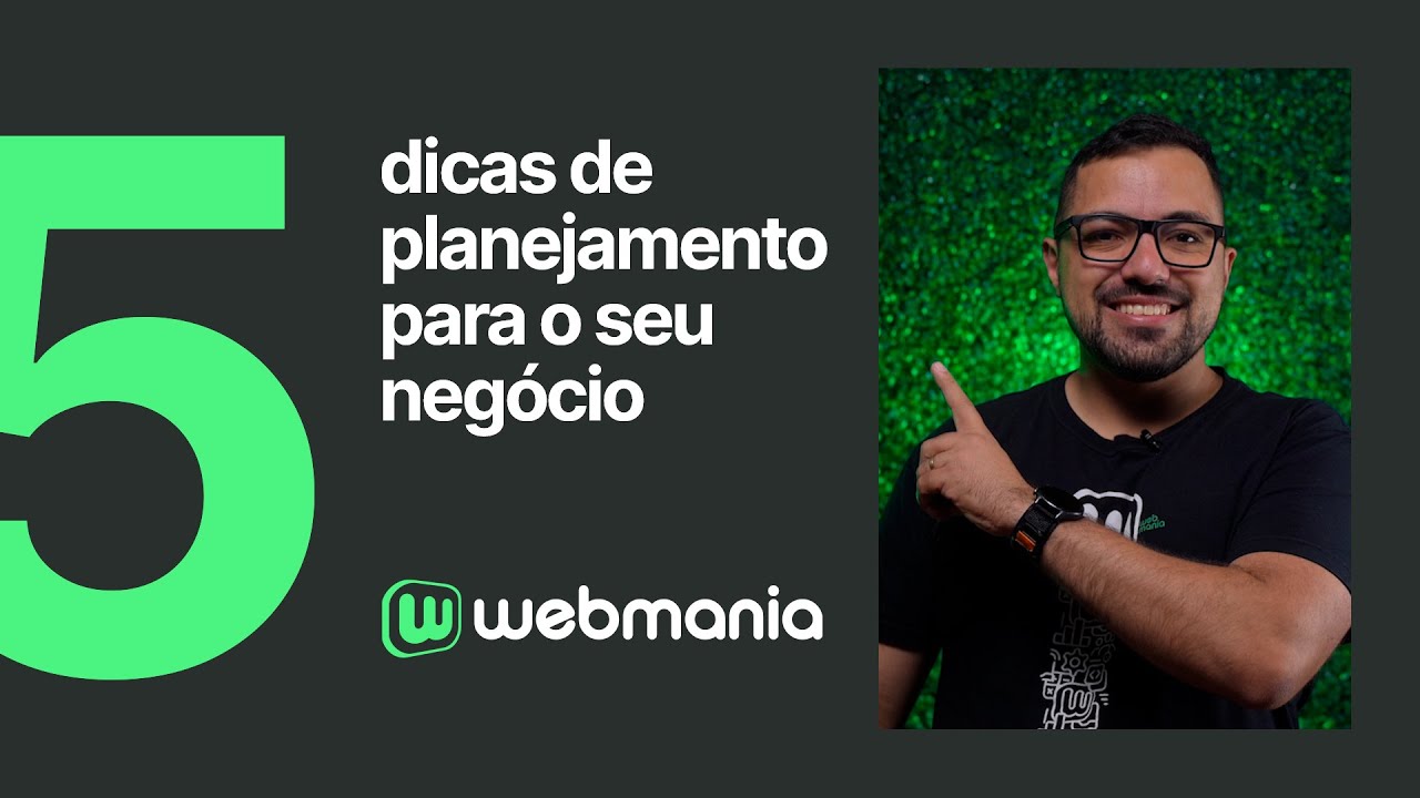 O Segredo para Fazer seu Negócio Decolar em 2024?