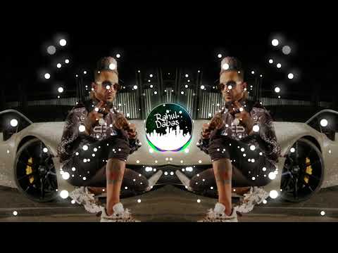 NAAG 2 - Full [BASS BOOSTED] | Jazzy B | Punjabi Hit Songs | Jazzy B new Songs |Punjabi BASS BOOSTED