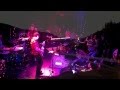 Mike Viola - Here's The Rub (from Electro De Perfecto 2011)