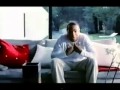 Thierry Henry Va Va Voom Renault Ad
