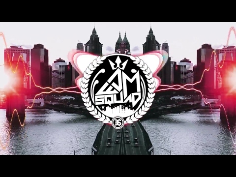 Ciisnero - Polka Bounce (Snafu Remix) | EDM Squad.