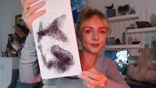 Esse amor é mais resiliente do que você imagina.