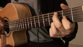 Phil Lynott &#39;s - Old Town