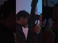 Kankan F E B Type Beat Bank