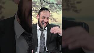 טיפ לבעל אוהב (ארגון ענפים) - התמונה מוצגת ישירות מתוך אתר האינטרנט יוטיוב. זכויות היוצרים בתמונה שייכות ליוצרה. קישור קרדיט למקור התוכן נמצא בתוך דף הסרטון