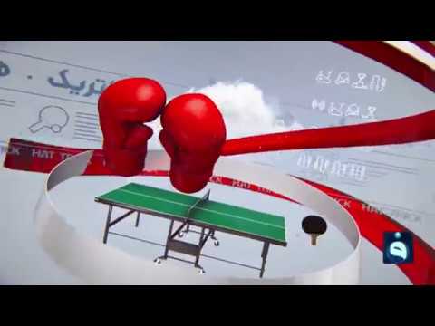 img-video