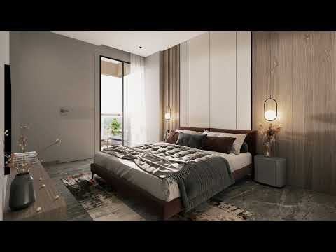 Walkthrough Walkthrough