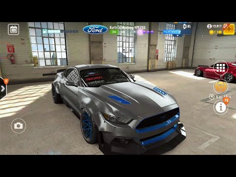 The Best Ways To Beat Tier-3 Boss-CSR 2 Racing