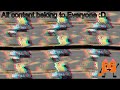 Pingu Effects Round 31 VS TOTOT Only 31 250