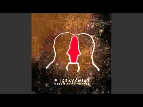 Haju / Złote Twarze - Może się mylę (Bonus Track)