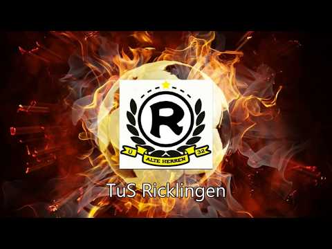 SV DITIB Spor Hannover gegen TuS Ricklingen, Kreispokal am 16.08.2017 um 19:00 Uhr