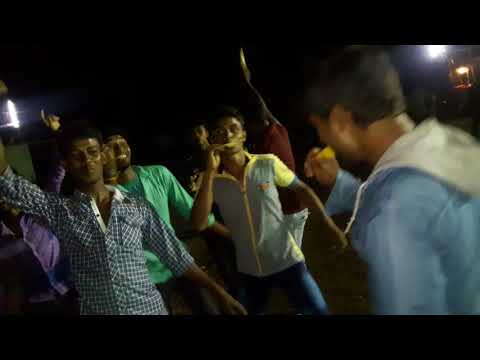 banna malik paea soubuj sang