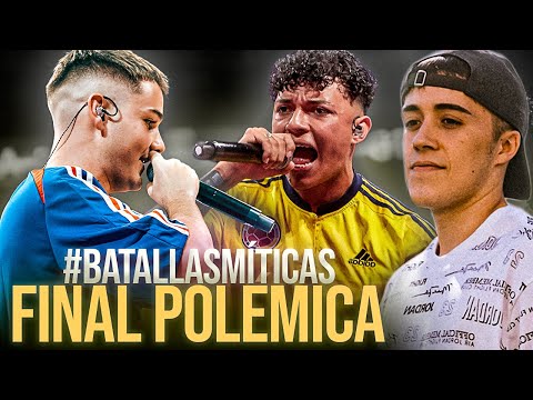 GAZIR reacts to BNET 🧊 vs VALLES-T 🤖 International Red Bull Final 🐓