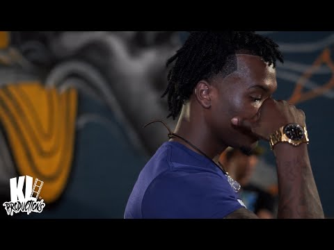 Tre 8 - "I Get It" (Official Music Video) Shot by: @KVPRODUCTIONS