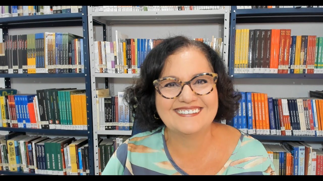 ENSINO FUNDAMENTAL DE NOVE ANOS - ORIENTAÇÕES PARA A INCLUSÃO DA CRIANÇA DE SEIS ANOS DE IDADE