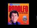 MUCHACHITA CELOSA RODOLFO AICARDI FULL AUDIO