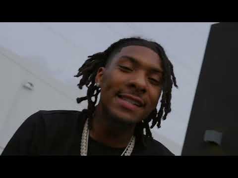 Meeski2tymes - Reporting Live (Official Music Video)