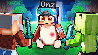 Download lagu The Sad Story of Meowl in Minecraft! mp3 Download lagu The Sad Story of Meowl in Minecraft! mp3