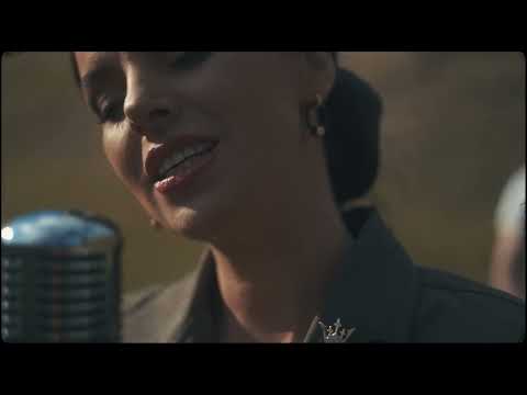 Maria Luiza Mih ❌ Ceterasii din Maramures ❌ Colaj de armata 2021 | Official Video