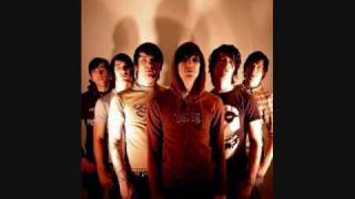 alesana-toxic