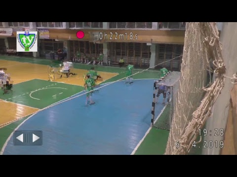 13 КУ 11 Zombee –ХВУ-1 игра