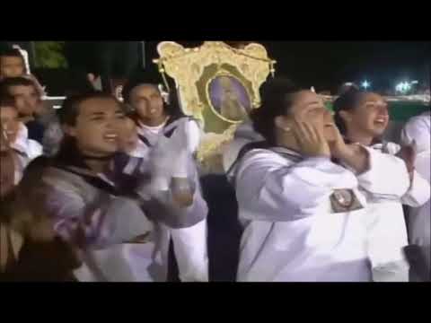 Salve Marinera Virgen del Carmen